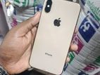 Apple iPhone XS (Used)