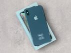 Apple iPhone XS (Used)