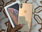 Apple iPhone XS (Used)