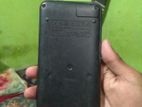 Calculator for sale