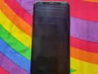 Apple iPhone XS (Used)