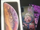 Apple iPhone XS (Used)