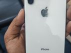 Apple iPhone XS (Used)