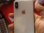 Apple iPhone XS (Used)