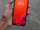 Apple iPhone XS (Used)