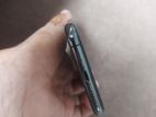 Apple iPhone XS (Used)