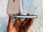 Apple iPhone XS (Used)