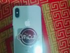 Apple iPhone XS (Used)