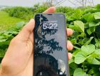 Apple iPhone XS (Used)
