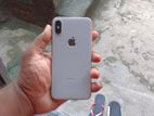 Apple iPhone XS (Used)