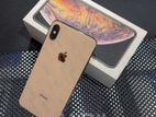 Apple iPhone XS (Used)