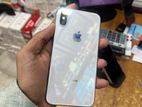 Apple iPhone XS (Used)