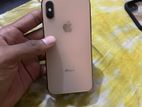 Apple iPhone XS (Used)