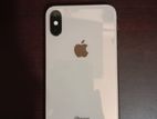 Apple iPhone XS (Used)