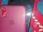 Apple iPhone XS (Used)