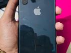 Apple iPhone XS (Used)