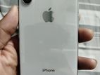 Apple iPhone XS (Used)