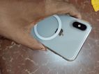 Apple iPhone XS (Used)