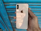 Apple iPhone XS (Used)
