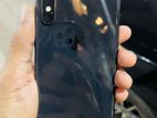 Apple iPhone XS (Used)