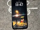 Apple iPhone XS (Used)