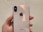 Apple iPhone XS (Used)