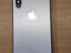 Apple iPhone XS (Used)