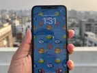 Apple iPhone XS (Used)