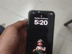 Apple iPhone XS (Used)