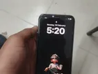 Apple iPhone XS (Used)