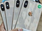Apple iPhone XS ` (Used)