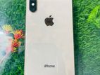Apple iPhone XS (Used)