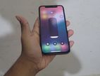 Apple iPhone XS (Used)