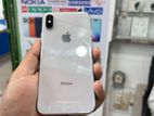 Apple iPhone XS ` (Used)