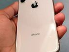 Apple iPhone XS (Used)