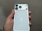 Apple iPhone XS . (Used)