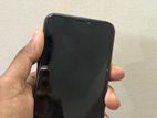 Apple iPhone XS (Used)