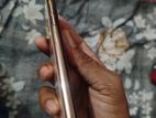 Apple iPhone XS (Used)
