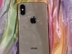 Apple iPhone XS ... (Used)