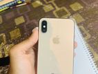 Apple iPhone XS (Used)