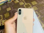 Apple iPhone XS (Used)