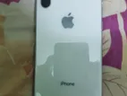 Apple iPhone XS (Used)