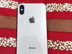 Apple iPhone XS (Used)