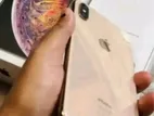 Apple iPhone XS (Used)