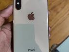 Apple iPhone XS (Used)