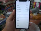 Apple iPhone XS (Used)