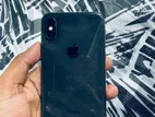 Apple iPhone XS (Used)