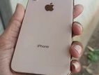 Apple iPhone XS , (Used)