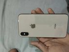 Apple iPhone XS (Used)