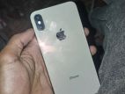 Apple iPhone XS perts for sell.